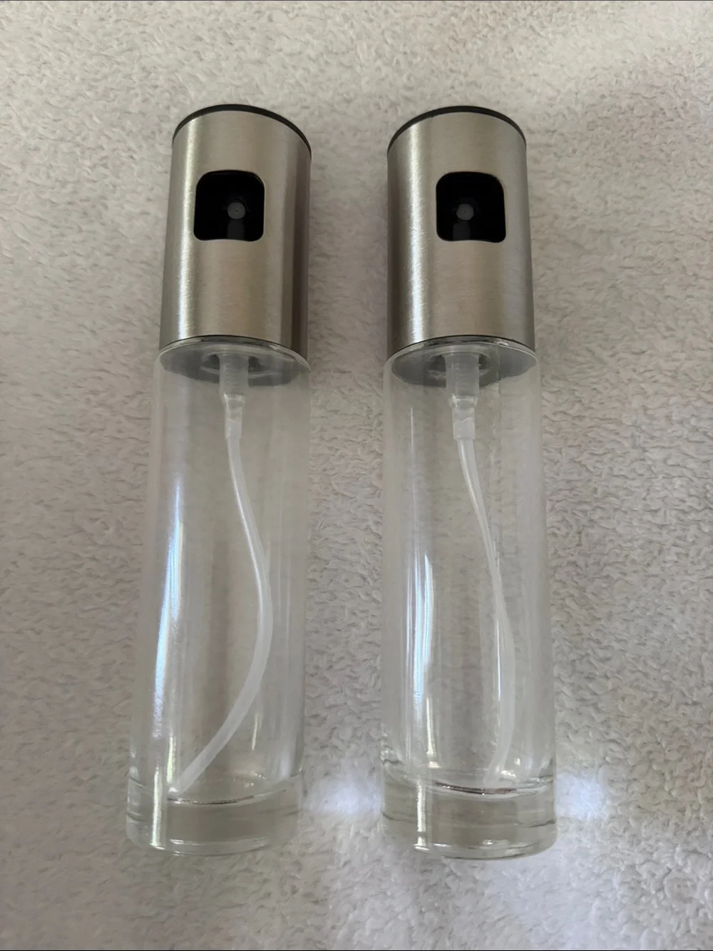 Crofton oil vinegar
